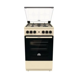 Գազօջախ GORENJE GG5A21BEF