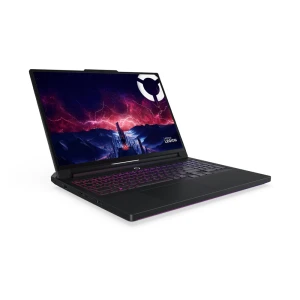 Նոթբուք LENOVO Legion Pro 7 16AFR10H 83RU0046GE AMD Ryzen 9 9955HX3D / 32 GB RAM-1 TB SSD