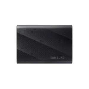 SSD կուտակիչ SAMSUNG Portable T9 2 TB MU-PG2T0B/EU