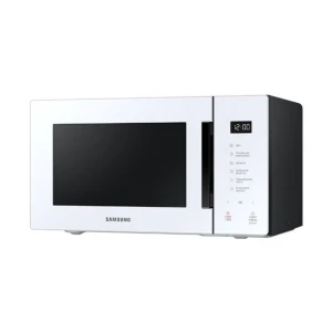 Միկրոալիքային վառարան SAMSUNG  MG23T5018AE/BW