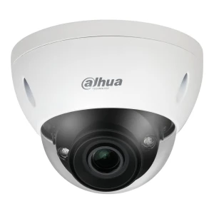 IP տեսախցիկ DAHUA DH-IPC-HDBW5241EP-ZE