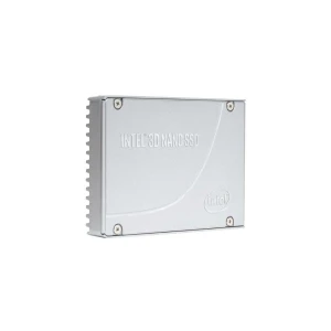 SSD Կուտակիչ INTEL DC P4610 SSDPE2KE016T801 1.6 TB SSDPE2KE016T801 978083