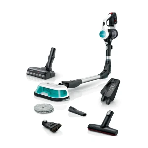 Пылесос BOSCH Unlimited 7 ProHygienic Aqua BCS71HYG1 750217/6