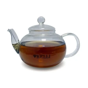 Թրմելու թեյնիկ KELLI KL-3078