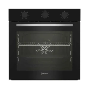 Ջեռոց INDESIT IFE 3634 BL 869890300100