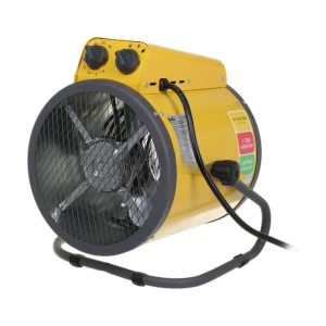 Տաքացուցիչ BALLU PRORAB 2 BHP-P2-6 НС-1226960