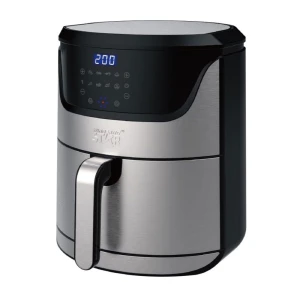 Air fryer WINNING STAR ST-9685/6