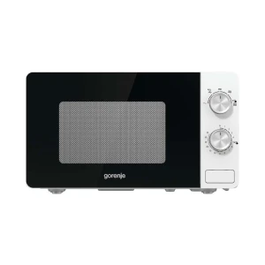 Միկրոալիքային վառարան GORENJE MO17E1W/2