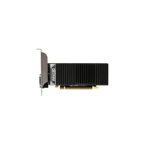 Graphics card INNO3D Nvidia GeForce GT 1030 2 GB N1030-1SDV-E5BL