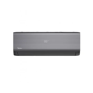 Օդորակիչ MIDEA AG-09N8D1/2