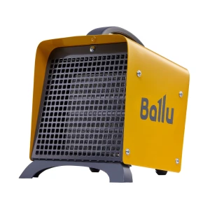 Տաքացուցիչ BALLU BKS-5/6