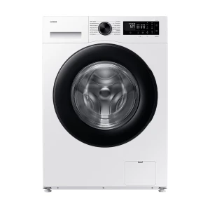 Լվացքի մեքենա SAMSUNG WW90DG5U34AELP/2