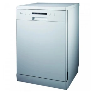 Սպասք լվացող մեքենա MIDEA WQP12-7605D/2