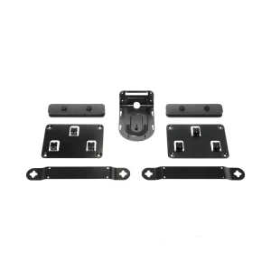 Բարձակ (Կրոնշտեյն) LOGITECH 939-001644