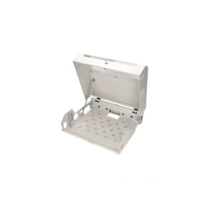 Բարձակ (Կրոնշտեյն) DIGITUS DN-19 04U-PB 19"
