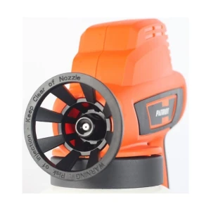 Ներկի ատրճանակ PATRIOT SG110 170303500