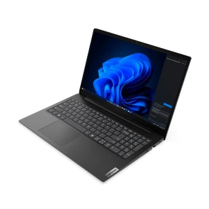 Notebook LENOVO V15 G5 IRL 83GW007KFR Intel Core i3-1315U / 8 GB RAM-256 GB SSD