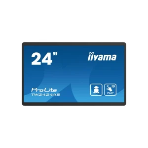 Մոնիտոր IIYAMA TW2424AS-B1 23.8 "