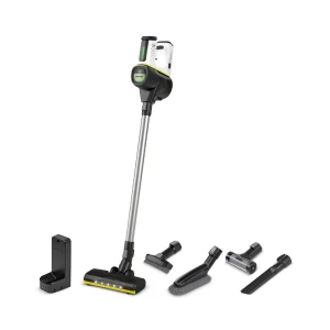 Vacuum cleaner KARCHER VC 7 yourMax 1.198-710.0/6