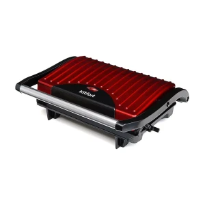 Սենդվիչ պատրաստող սարք KITFORT Panini Maker КТ-1609