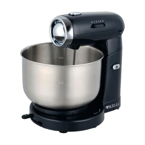 Food mixer KELLI KL-5121Черный