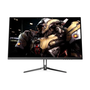 Մոնիտոր NPC MZ2712-B 27 "