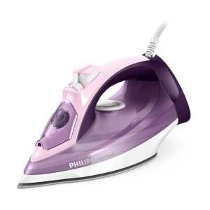 Արդուկ PHILIPS DST5020/30/6