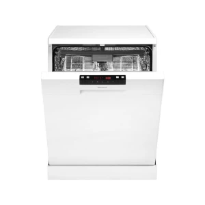Սպասք լվացող մեքենա WEISSGAUFF DW 6035 426330
