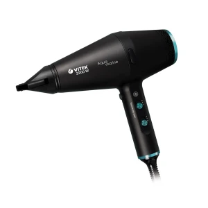 Фен VITEK Aquamarine VT-2378/2
