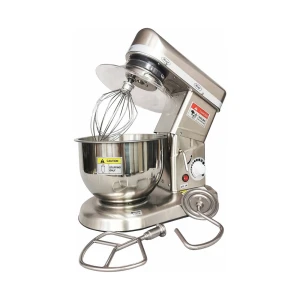 Миксер VIATTO VA-SMB5SS 161550
