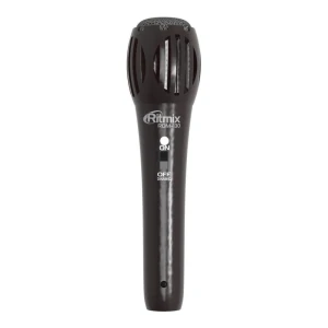 RITMIX RDM-130 15115698
