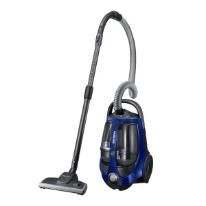 Vacuum cleaner SAMSUNG VCC8836V36/XEV/2