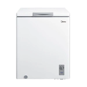 Սառնարան MIDEA MDRC207SLF01G