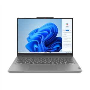 Notebook LENOVO IdeaPad 5 14IRH9 83KX007VRK Intel Core i5-13420H / 16 GB RAM-512 GB SSD