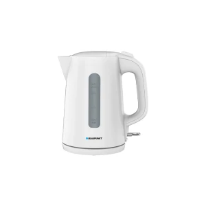 Թեյնիկ BLAUPUNKT EKP502