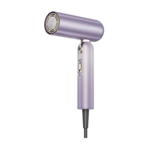 Hair dryer DREAME Pocket Ultra AHD52