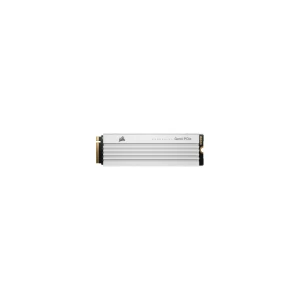SSD կուտակիչ CORSAIR 4 TB CSSD-F4000GBMP600PLPW