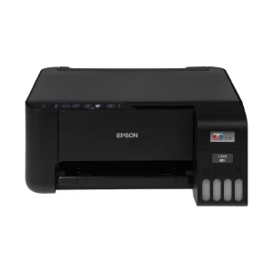 Պրինտեր EPSON EcoTank L3251 C11CJ67409/C11CJ67406/419