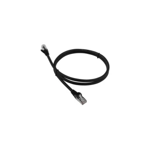 Lanmaster LAN-PC45/S5E-10-BK