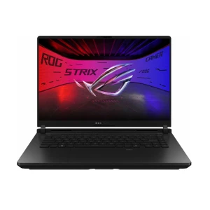 Notebook ASUS ROG Strix Scar 16 G635LX-RW150 _90NR0L81-M006R0 Intel Core Ultra 9 275HX / 64 GB RAM-1 TB SSD