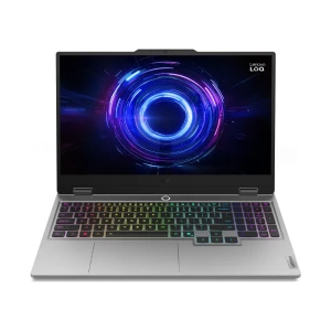 Notebook LENOVO LOQ 15AHP10 83JG00CTGE AMD Ryzen 7 250 / 16 GB RAM-1 TB SSD