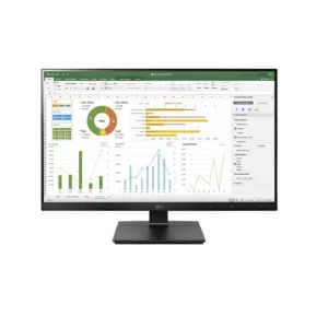 Մոնիտոր LG 27BN65YP-B 27 "