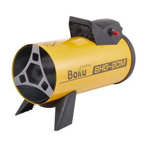 Տաքացուցիչ BALLU YAMAL BHG-20M НС-1053055