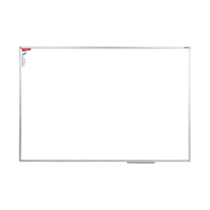 Գրատախտակ BERLINGO BOARD120X180