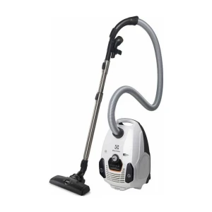 Vacuum cleaner ELECTROLUX ESP754IW/3