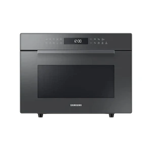 Միկրոալիքային վառարան SAMSUNG MC35R8088LC/BW