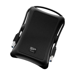 Կոշտ սկավառակ (HDD) SILICON POWER A30 1 TB SP010TBPHDA30S3A