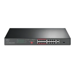 Սվիչ TP-LINK TL-SL1218P