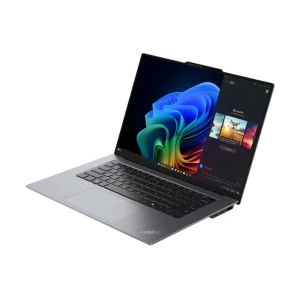 Notebook LENOVO ThinkPad X9-15 Gen 1 Aura Edition 21Q6001PFW Intel Core Ultra 7 258V / 32 GB RAM-1 TB SSD