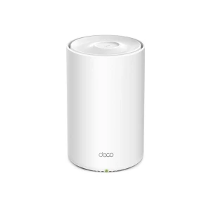 Ռոութեր TP-LINK DECO X20-4G(1-PACK)